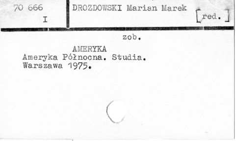 0025-0744.jpg