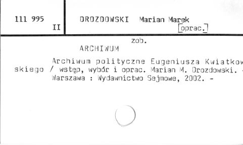 0025-0745.jpg