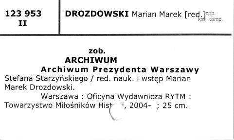 0025-0746.jpg