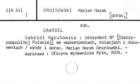 0025-0747.jpg