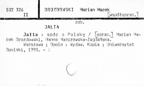 0025-0748.jpg