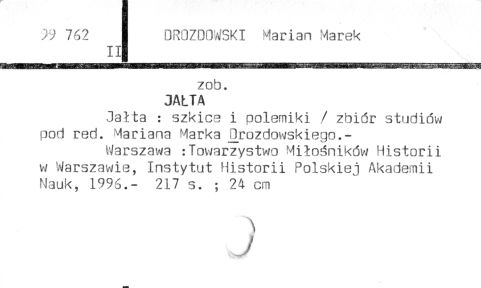 0025-0749.jpg