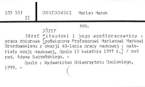 0025-0750.jpg
