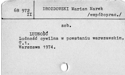 0025-0751.jpg