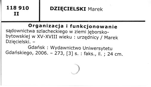 0027-0097.jpg