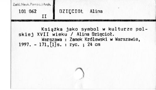 0027-0099.jpg