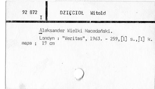 0027-0100.jpg