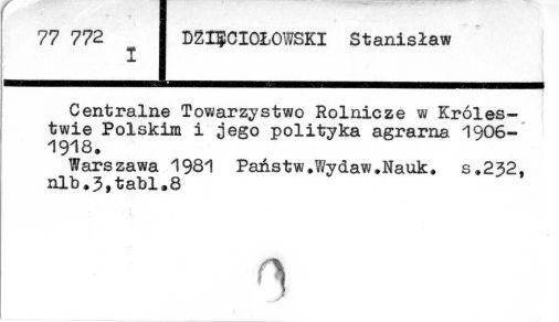 0027-0101.jpg