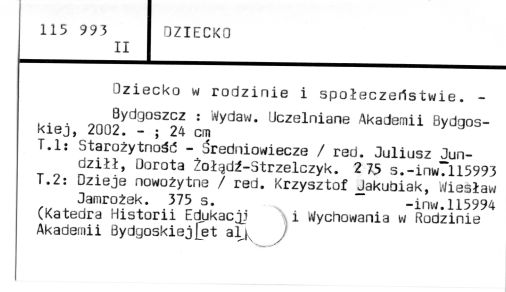 0027-0103.jpg