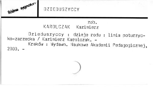 0027-0105.jpg