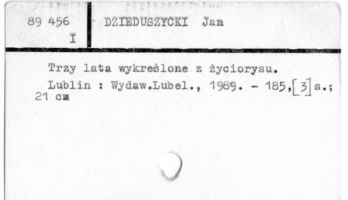 0027-0106.jpg