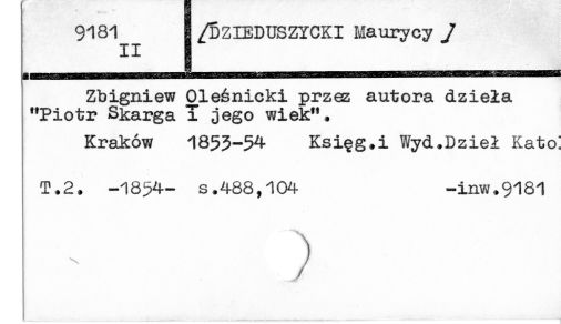 0027-0107.jpg