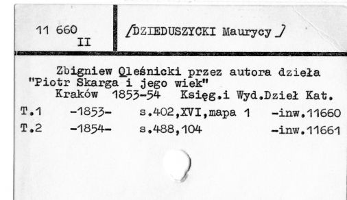 0027-0108.jpg