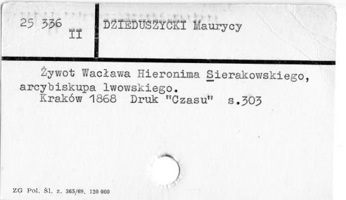 0027-0109.jpg