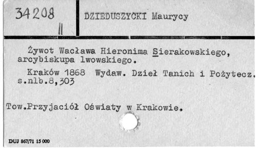 0027-0110.jpg