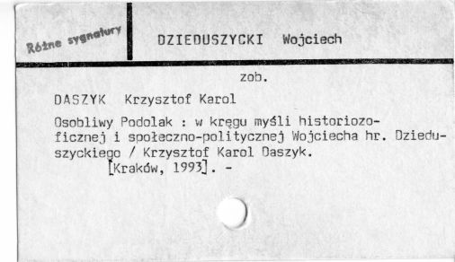 0027-0111.jpg
