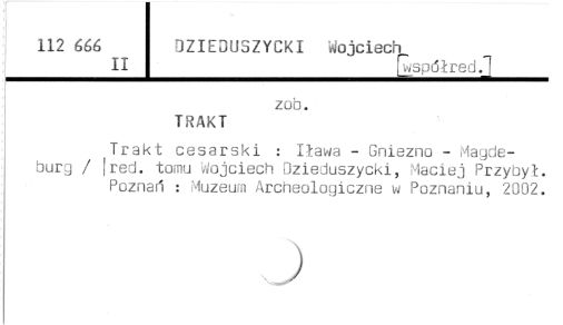0027-0114.jpg