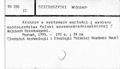 0027-0115.jpg