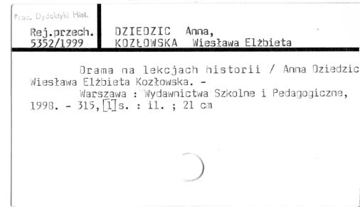 0027-0116.jpg