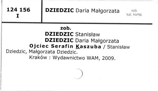0027-0117.jpg