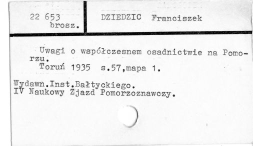 0027-0119.jpg