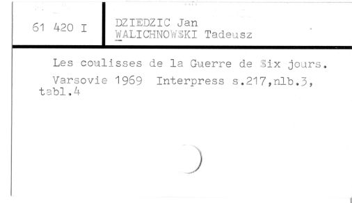 0027-0120.jpg