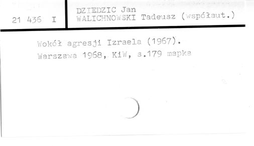 0027-0121.jpg