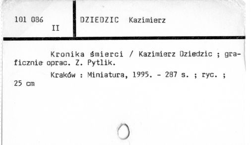 0027-0122.jpg