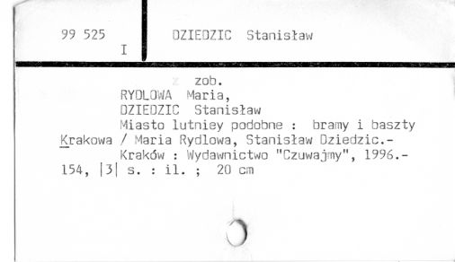 0027-0123.jpg