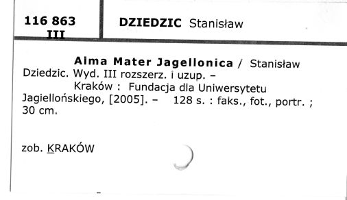 0027-0124.jpg