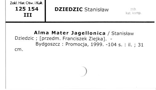 0027-0127.jpg