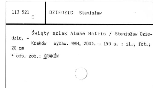 0027-0128.jpg