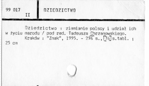 0027-0130.jpg