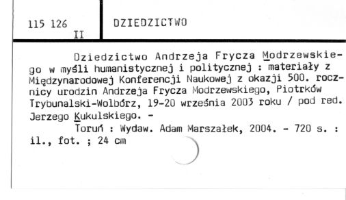 0027-0131.jpg