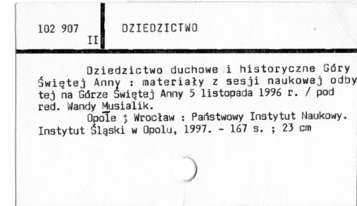 0027-0132.jpg