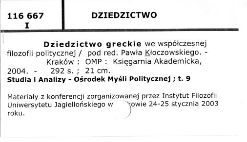 0027-0133.jpg