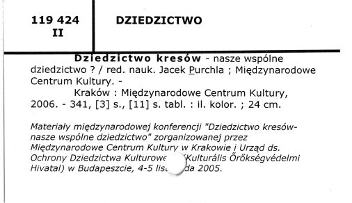 0027-0134.jpg