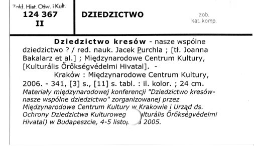 0027-0135.jpg