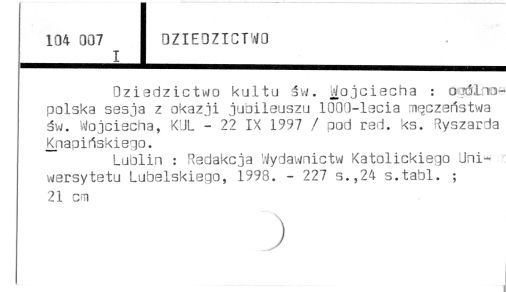 0027-0136.jpg