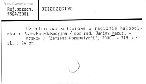 0027-0138.jpg