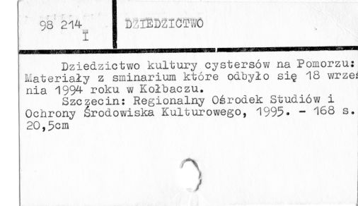 0027-0140.jpg