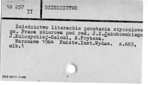 0027-0141.jpg