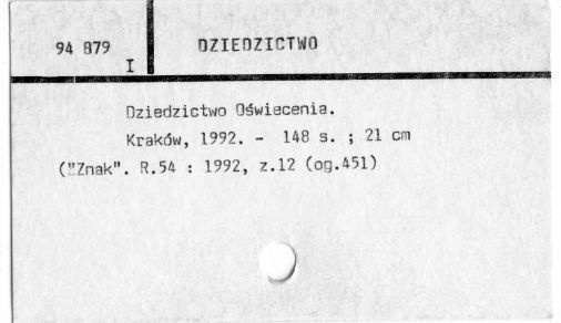 0027-0142.jpg