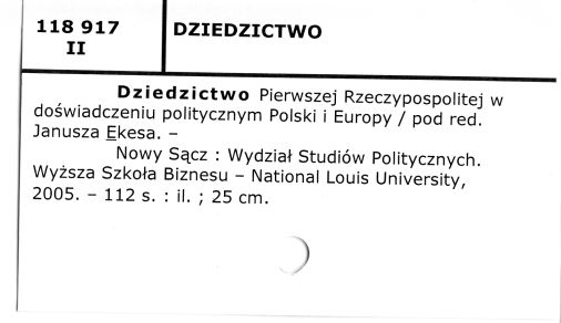 0027-0143.jpg