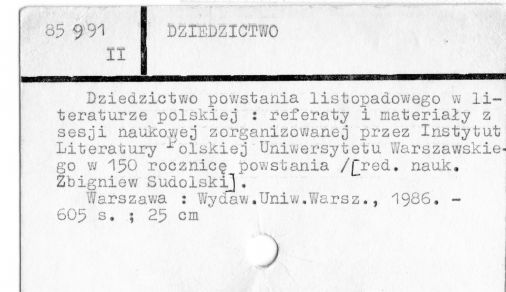 0027-0144.jpg