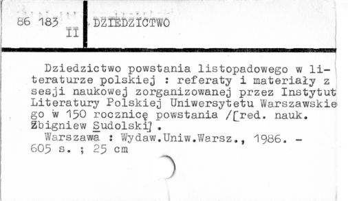 0027-0145.jpg
