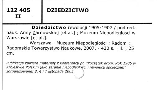0027-0146.jpg