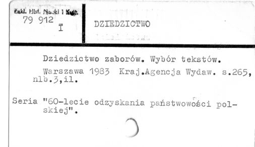 0027-0148.jpg