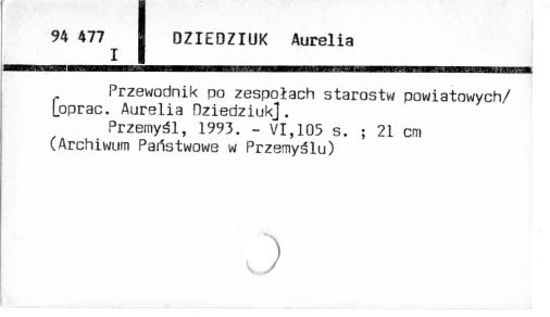 0027-0149.jpg
