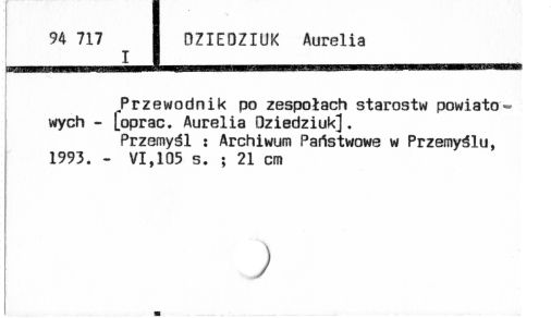 0027-0150.jpg